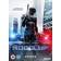 Robocop [DVD] [2014]